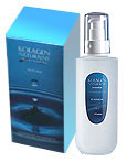 Zam�w Kolagen Naturalny
