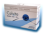 colvita-kolagen rybi w kapsu�kach