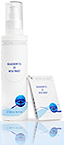 Kolagenowy �el do mycia twarzy