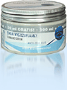 Serum wyszczuplaj�ce antycellulitowe