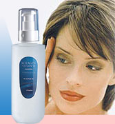 Kolagen rybi-naturalny �el transdermalny-platinum